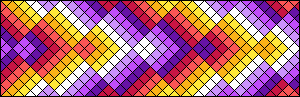 Normal pattern #38581 variation #192660