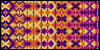 Normal pattern #97417 variation #192662