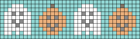 Alpha pattern #102340 variation #192663 preview