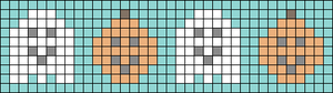 Alpha pattern #102340 variation #192663