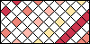 Normal pattern #33434 variation #192664