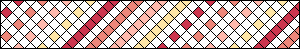 Normal pattern #33434 variation #192664