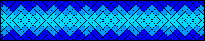 Normal pattern #97476 variation #192665