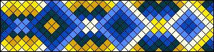 Normal pattern #104738 variation #192666