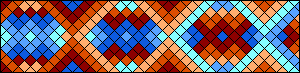 Normal pattern #104735 variation #192668