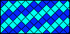 Normal pattern #104498 variation #192671