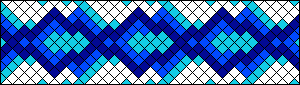 Normal pattern #8000 variation #192674