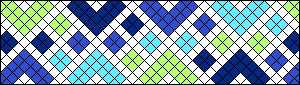 Normal pattern #102432 variation #192675