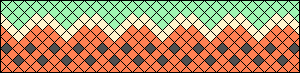 Normal pattern #89413 variation #192677