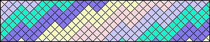 Normal pattern #25381 variation #192681