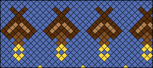 Normal pattern #100580 variation #192683