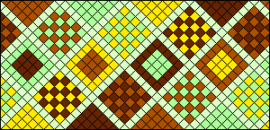 Normal pattern #104653 variation #192685