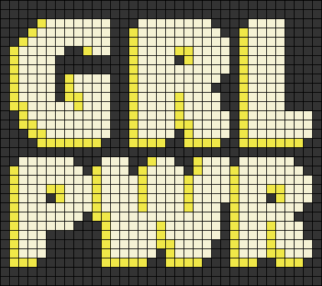 Alpha pattern #59452 variation #192690 preview