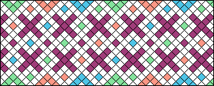 Normal pattern #98235 variation #192691