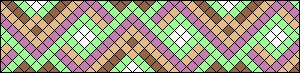 Normal pattern #104793 variation #192693