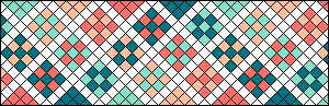 Normal pattern #39257 variation #192698
