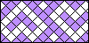 Normal pattern #104334 variation #192702