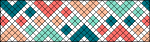 Normal pattern #102432 variation #192703