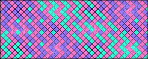 Normal pattern #72990 variation #192704