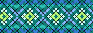 Normal pattern #104811 variation #192707