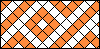 Normal pattern #104615 variation #192710