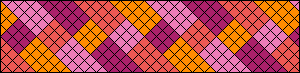 Normal pattern #26288 variation #192712