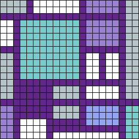 Alpha pattern #104835 variation #192714 preview