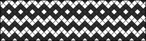 Normal pattern #104818 variation #192718