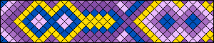 Normal pattern #25797 variation #192719