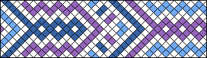 Normal pattern #100625 variation #192720
