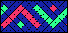 Normal pattern #53091 variation #192722