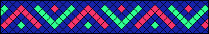 Normal pattern #53091 variation #192722