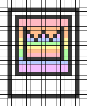 Alpha pattern #104365 variation #192723 preview