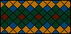 Normal pattern #99373 variation #192725