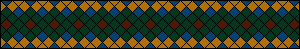 Normal pattern #99373 variation #192725