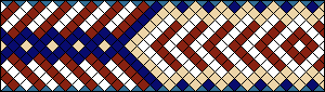Normal pattern #52538 variation #192728