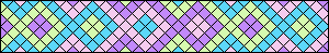 Normal pattern #266 variation #192732