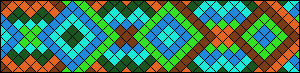 Normal pattern #104738 variation #192735