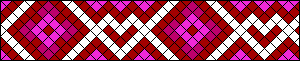 Normal pattern #94528 variation #192747