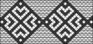 Normal pattern #88367 variation #192749