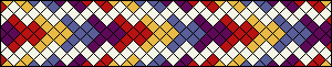 Normal pattern #27046 variation #192750