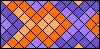 Normal pattern #93489 variation #192751