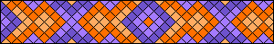 Normal pattern #93489 variation #192751