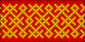 Normal pattern #100903 variation #192752