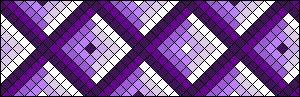 Normal pattern #49798 variation #192754