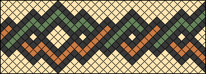 Normal pattern #95342 variation #192757