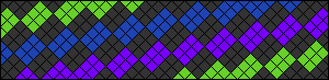 Normal pattern #93497 variation #192759