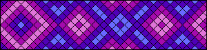 Normal pattern #104369 variation #192761
