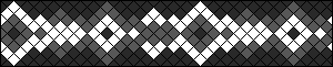 Normal pattern #94928 variation #192762