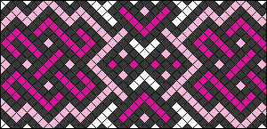 Normal pattern #104831 variation #192763